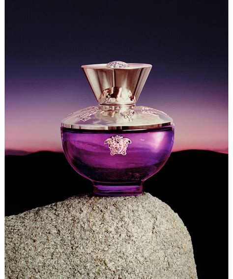 what is versace parfums|Versace perfume official website.